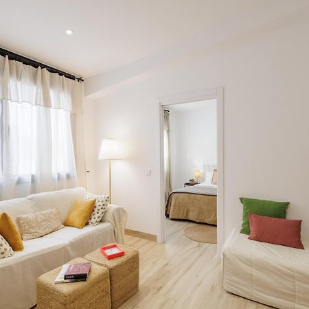 Apartament A Sant Celoni, Montseny, Barcelona Εξωτερικό φωτογραφία