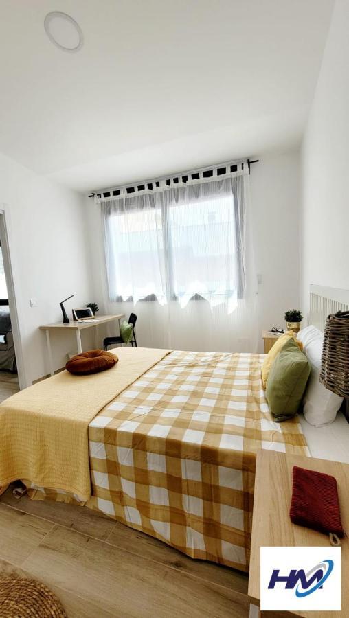 Apartament A Sant Celoni, Montseny, Barcelona Εξωτερικό φωτογραφία
