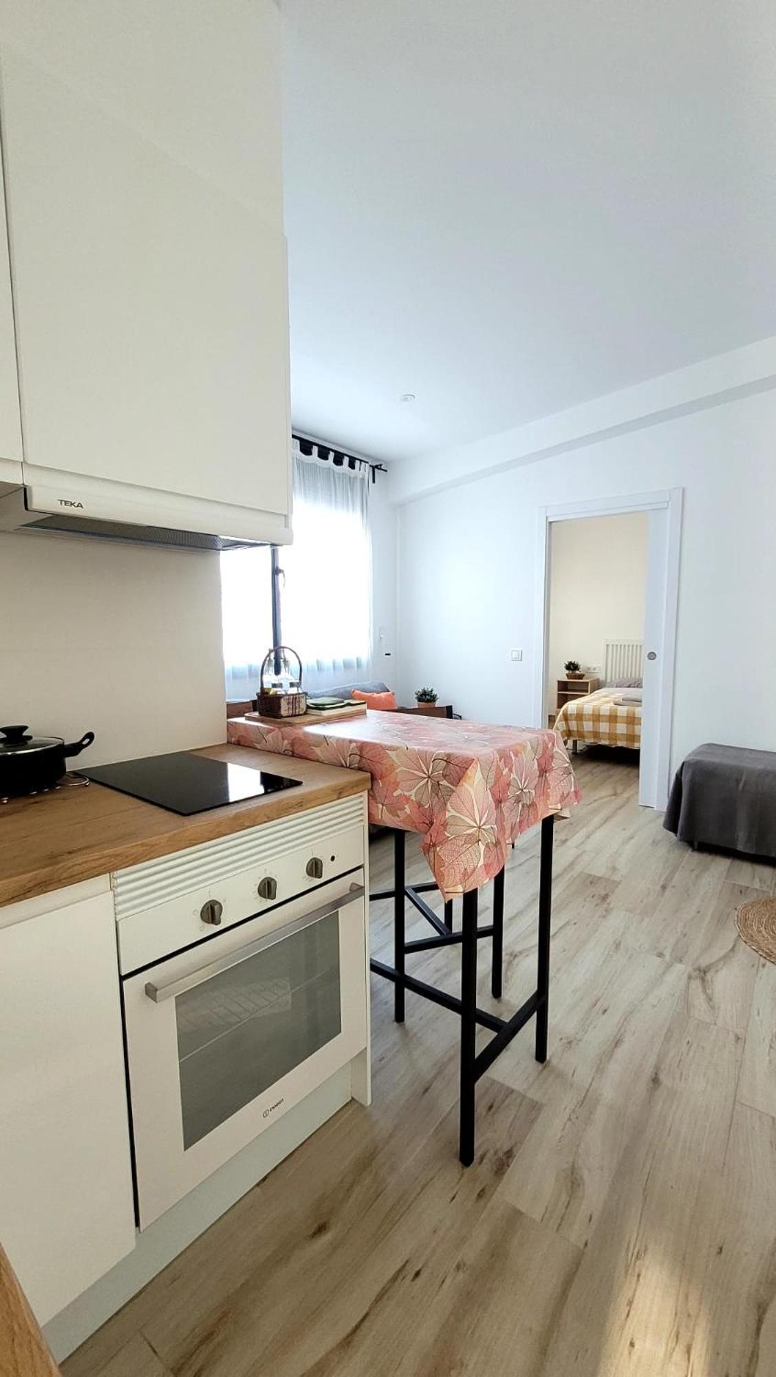 Apartament A Sant Celoni, Montseny, Barcelona Εξωτερικό φωτογραφία