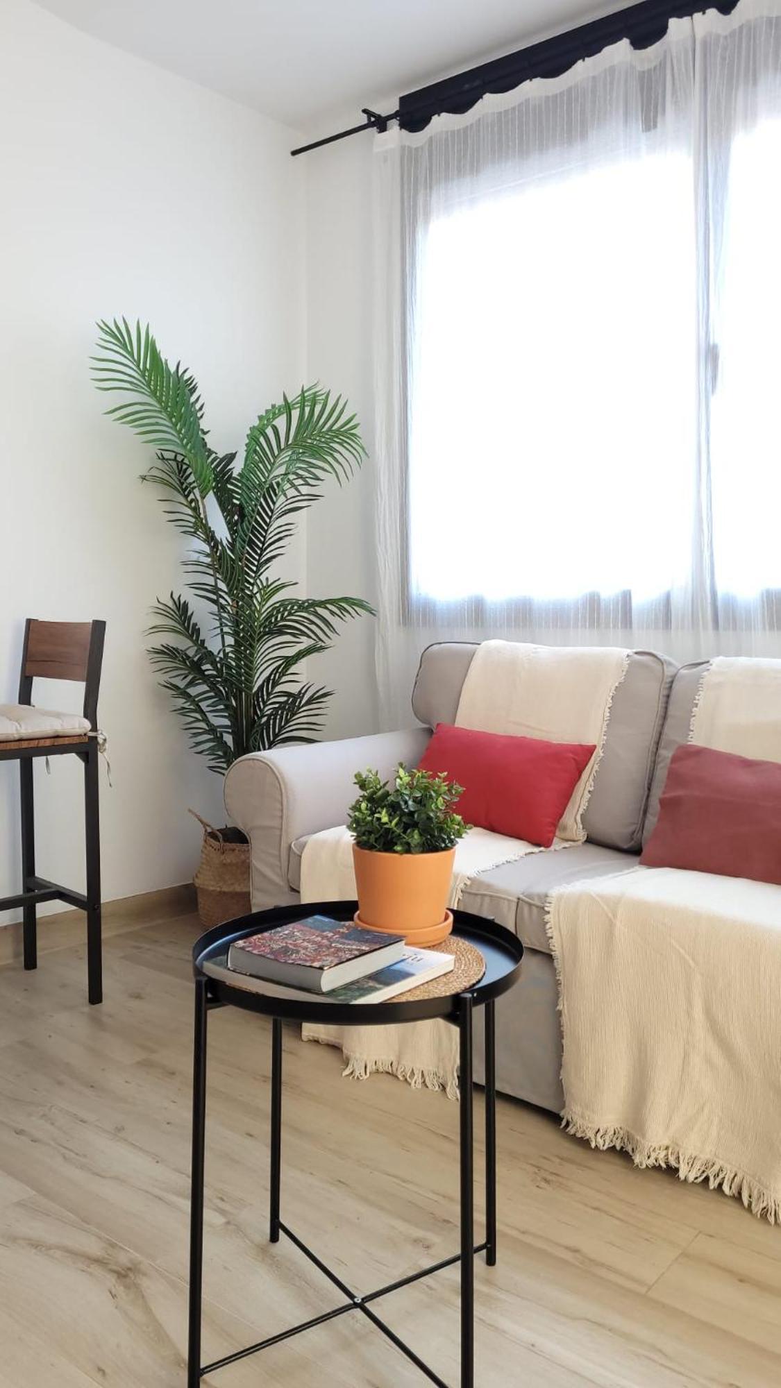 Apartament A Sant Celoni, Montseny, Barcelona Εξωτερικό φωτογραφία