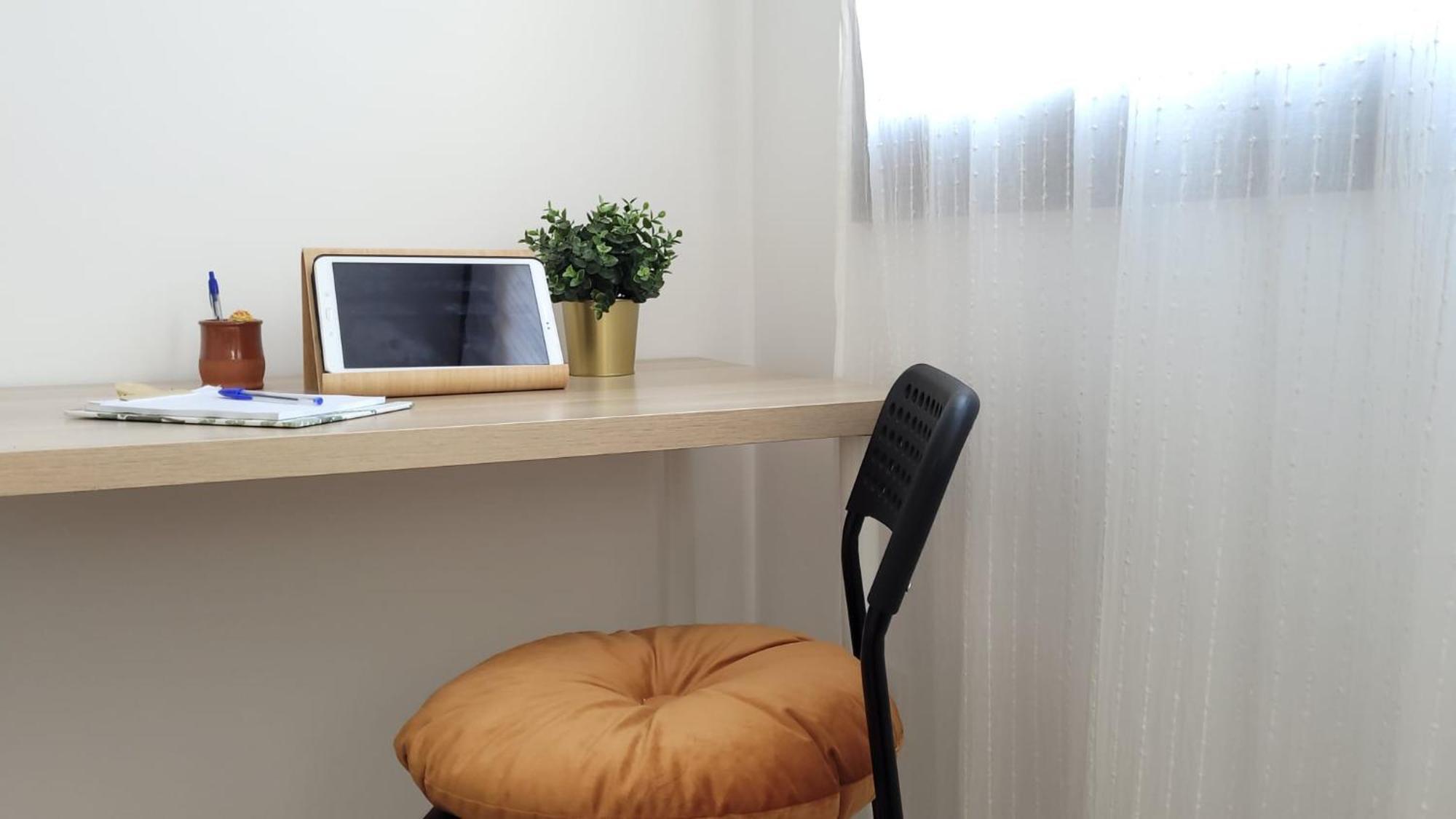 Apartament A Sant Celoni, Montseny, Barcelona Εξωτερικό φωτογραφία
