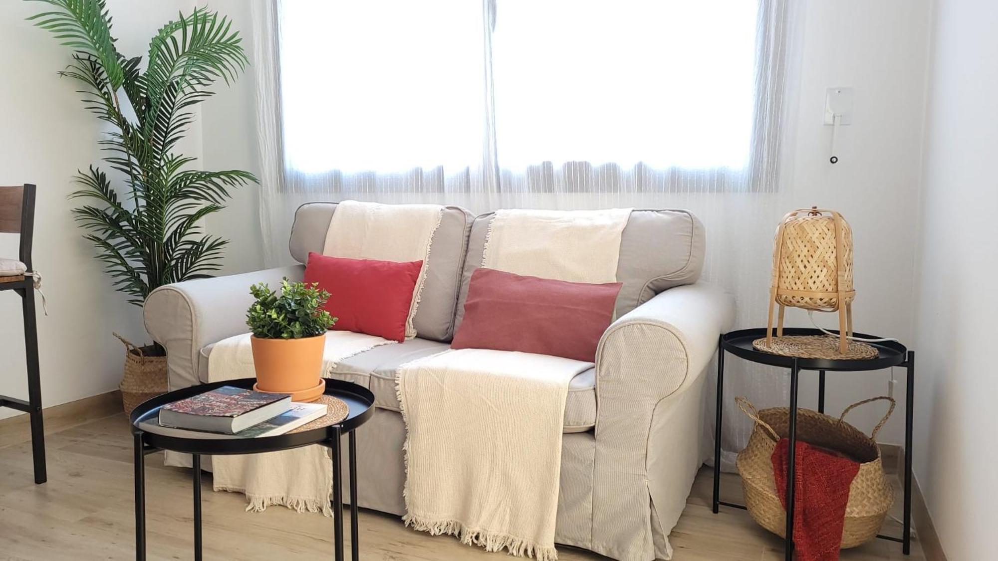 Apartament A Sant Celoni, Montseny, Barcelona Εξωτερικό φωτογραφία