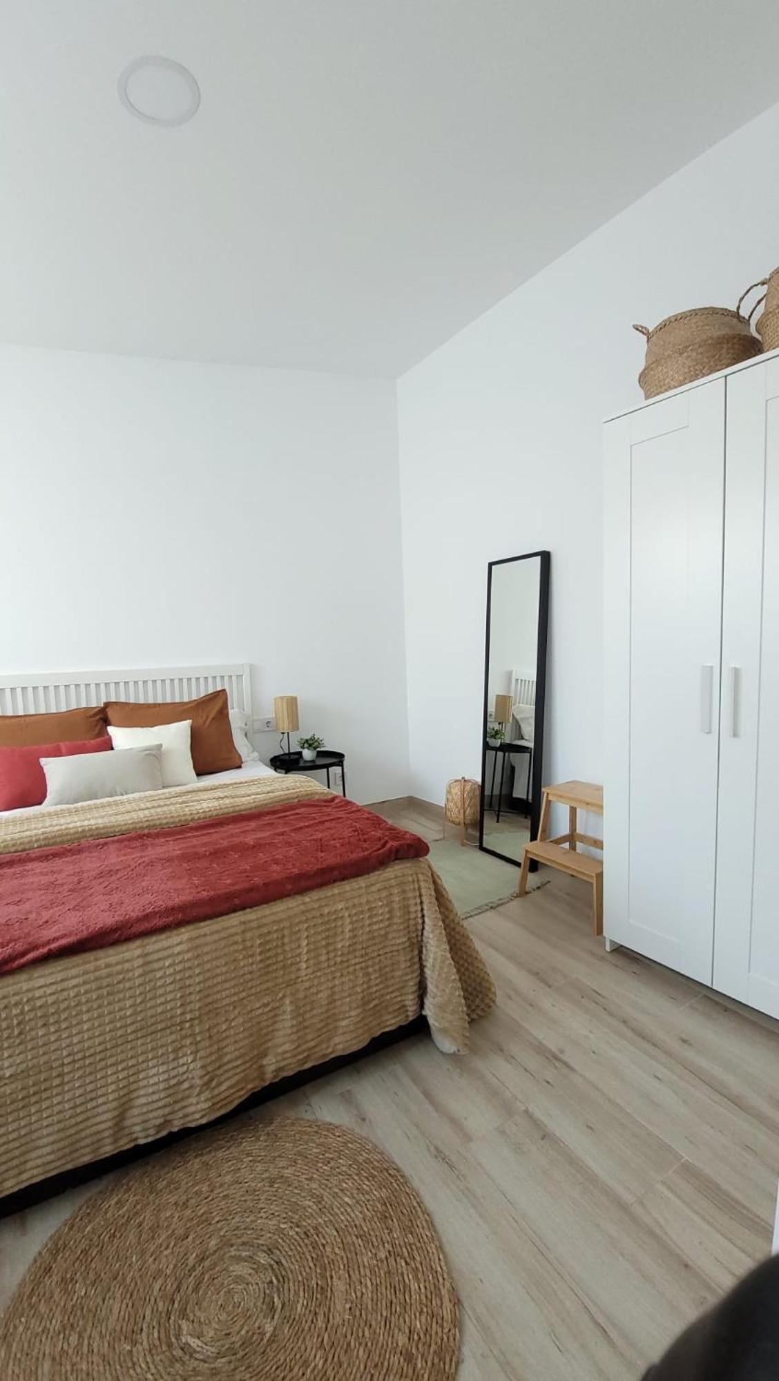 Apartament A Sant Celoni, Montseny, Barcelona Εξωτερικό φωτογραφία