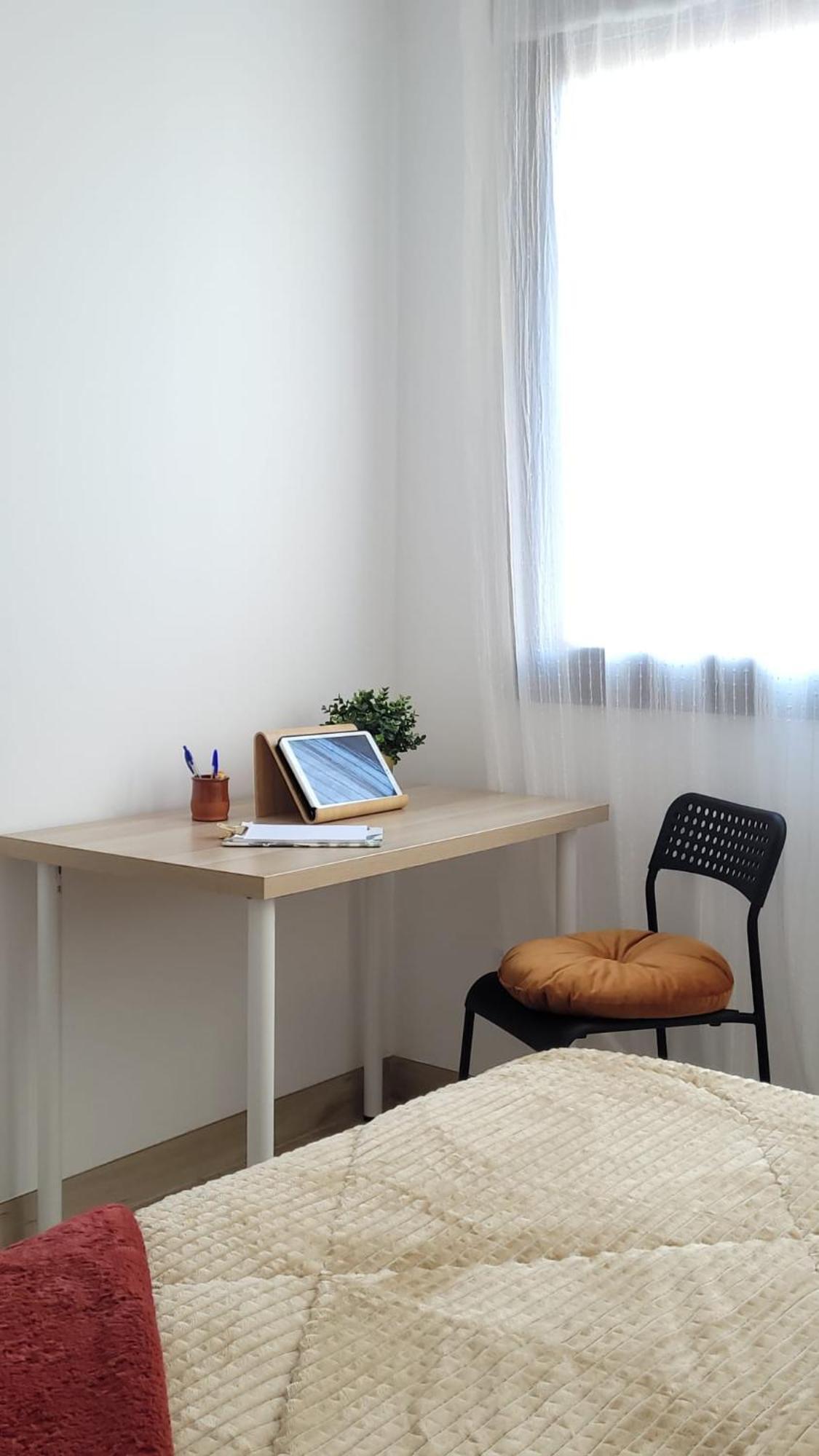Apartament A Sant Celoni, Montseny, Barcelona Εξωτερικό φωτογραφία