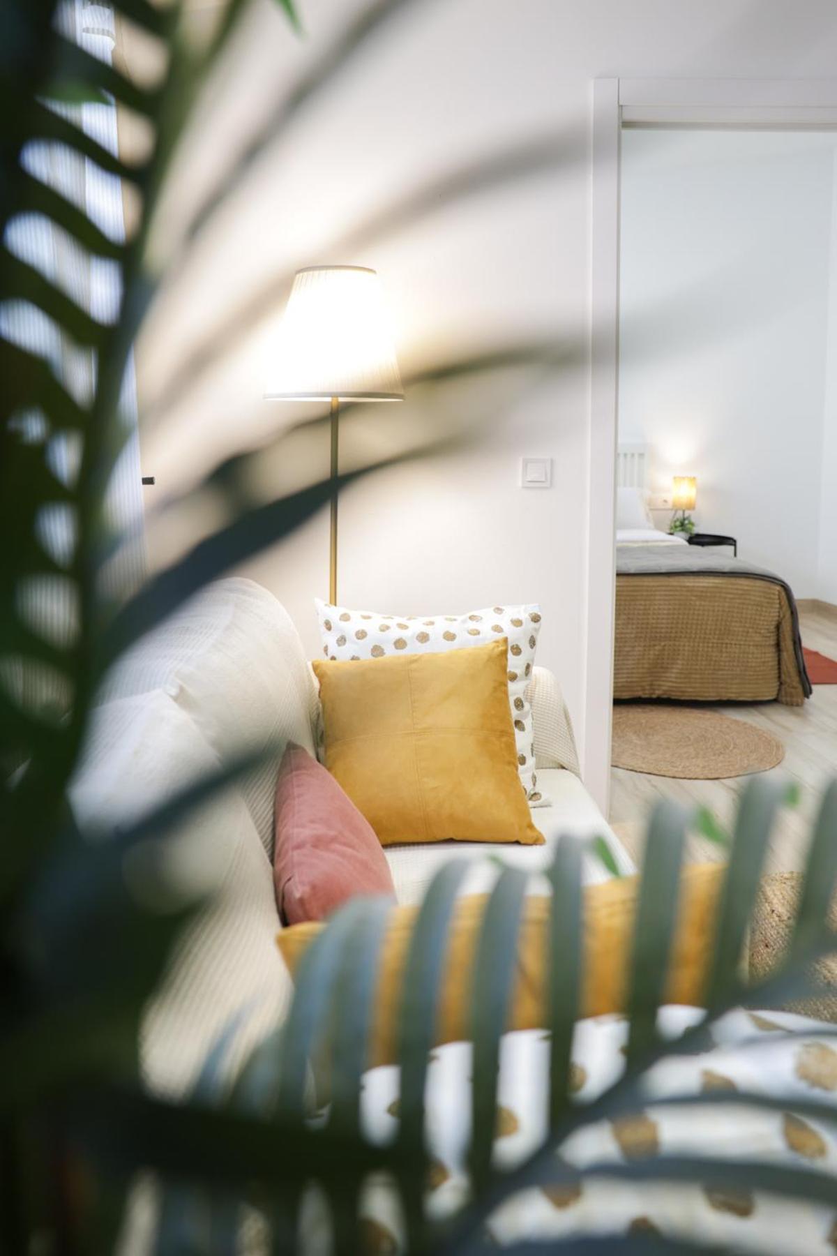 Apartament A Sant Celoni, Montseny, Barcelona Δωμάτιο φωτογραφία