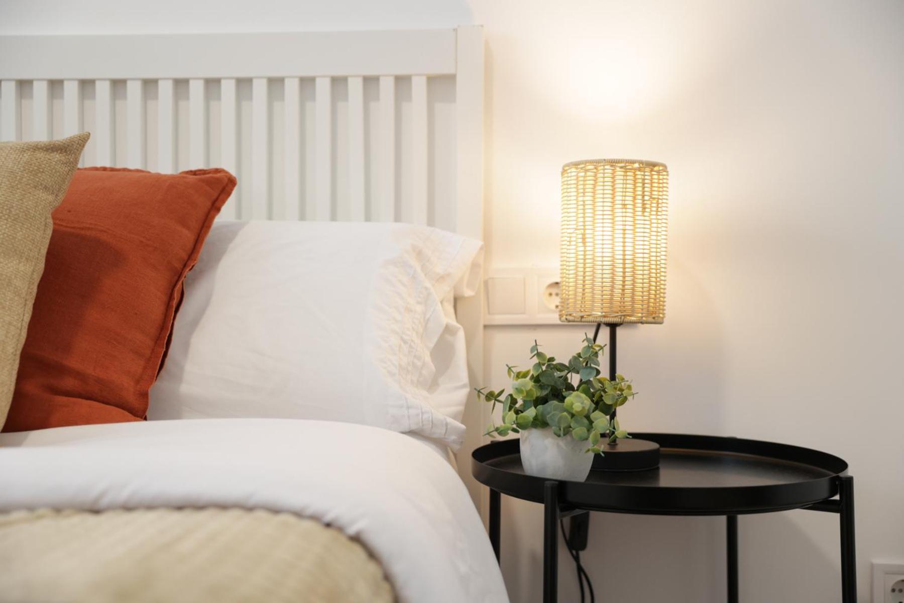 Apartament A Sant Celoni, Montseny, Barcelona Εξωτερικό φωτογραφία