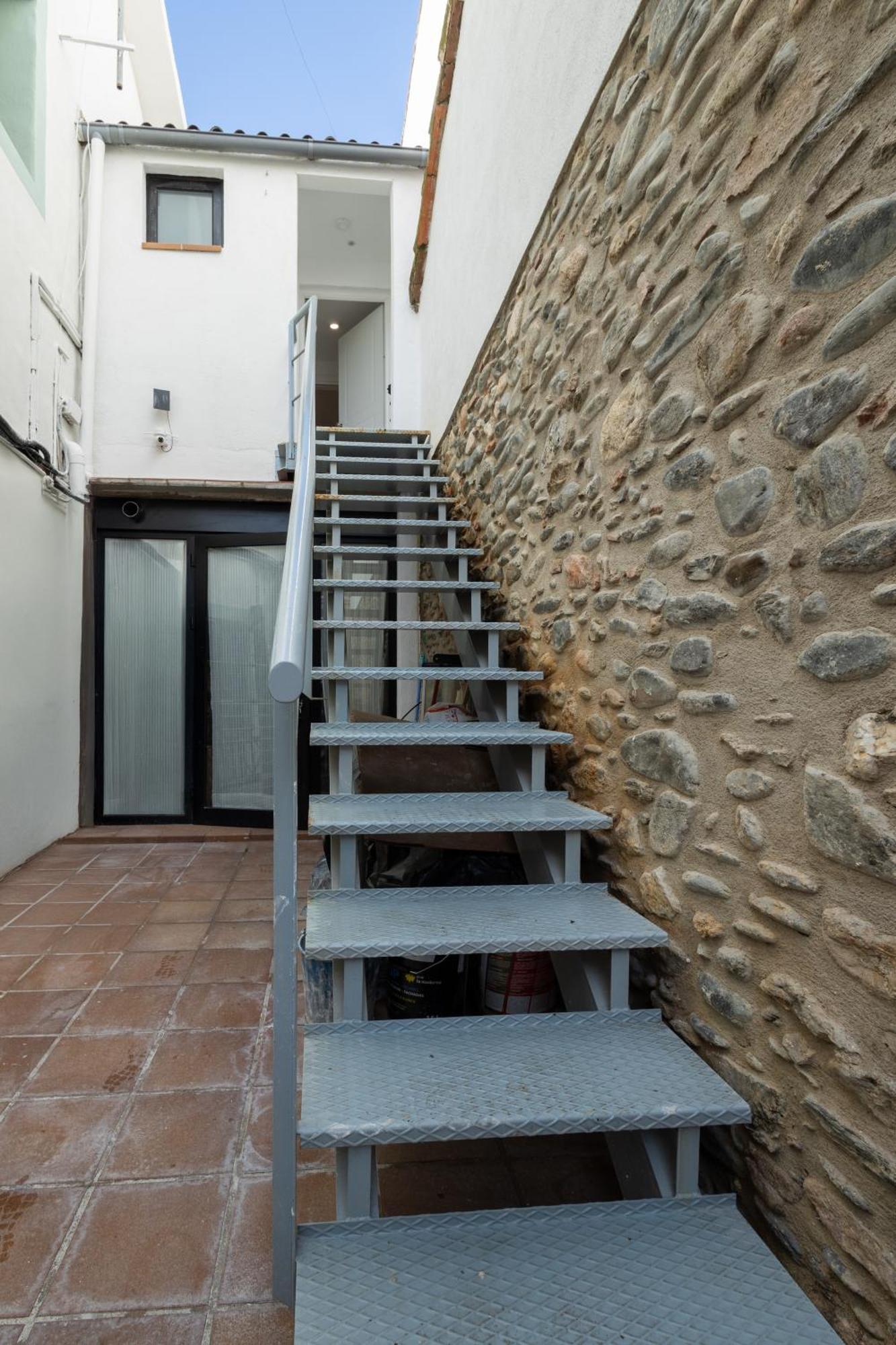 Apartament A Sant Celoni, Montseny, Barcelona Εξωτερικό φωτογραφία
