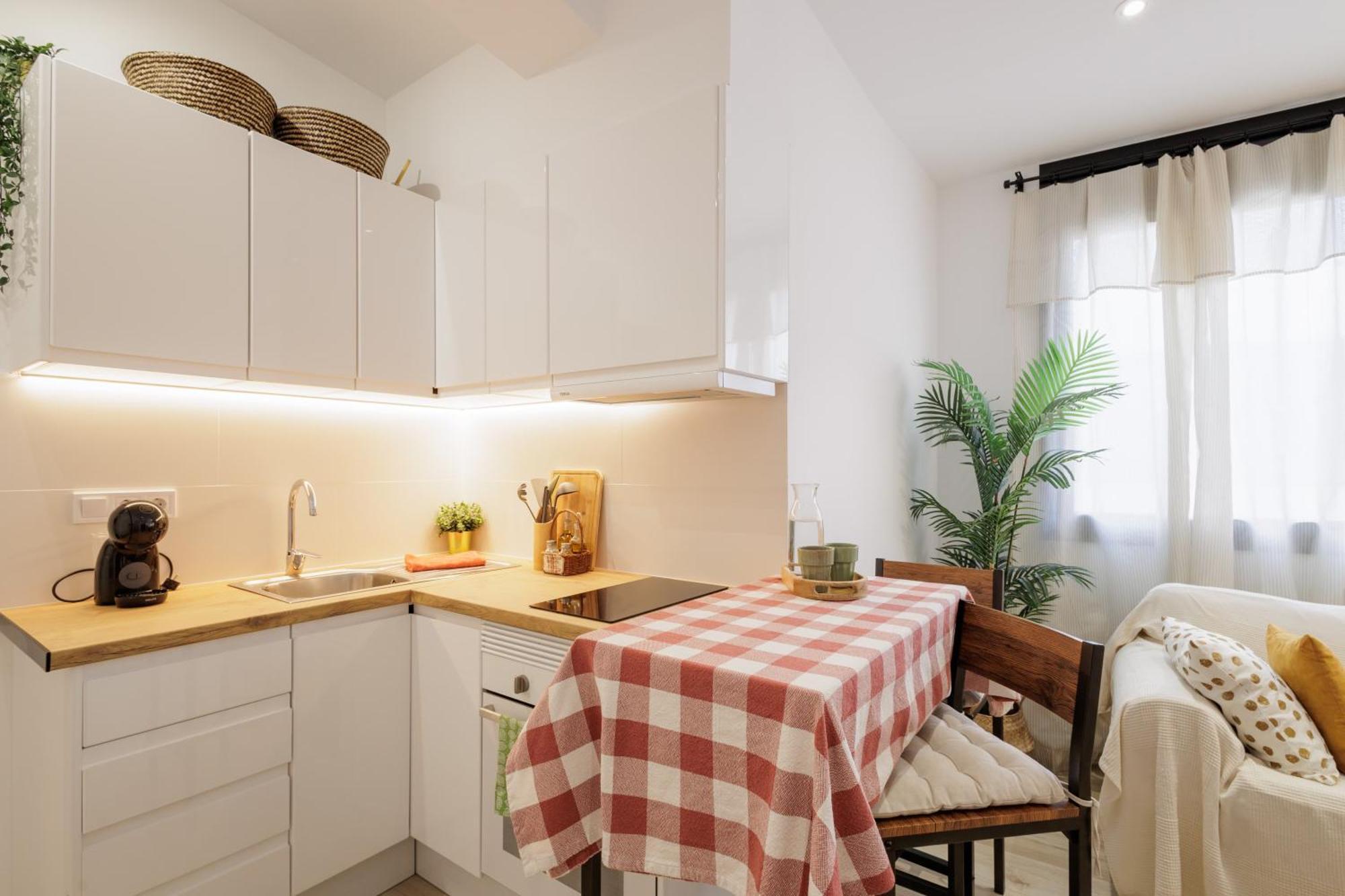 Apartament A Sant Celoni, Montseny, Barcelona Εξωτερικό φωτογραφία