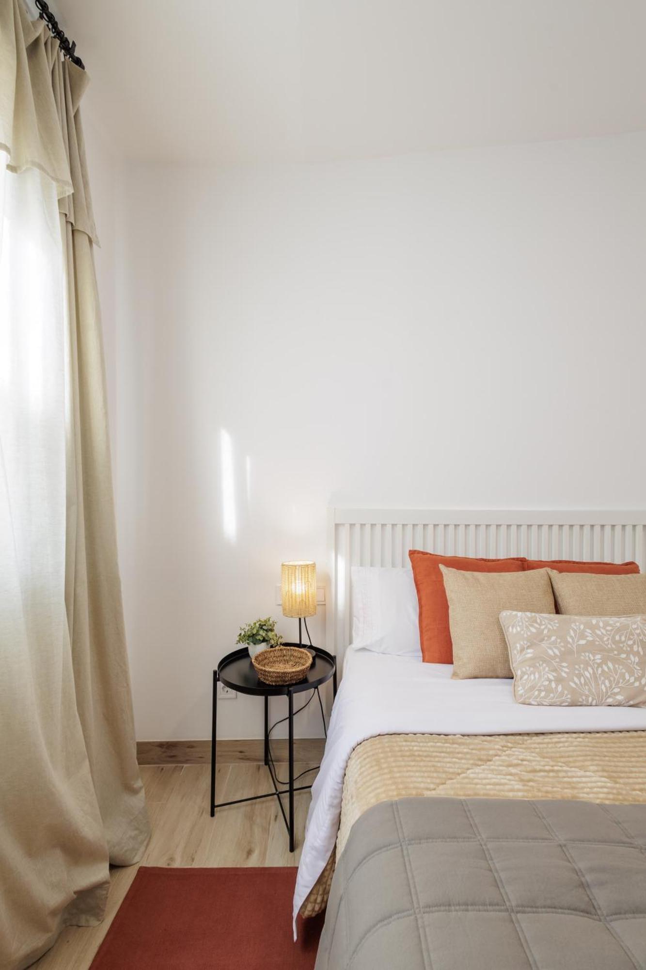 Apartament A Sant Celoni, Montseny, Barcelona Εξωτερικό φωτογραφία