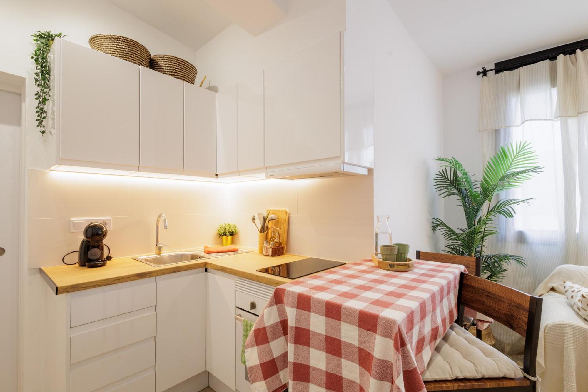 Apartament A Sant Celoni, Montseny, Barcelona Εξωτερικό φωτογραφία