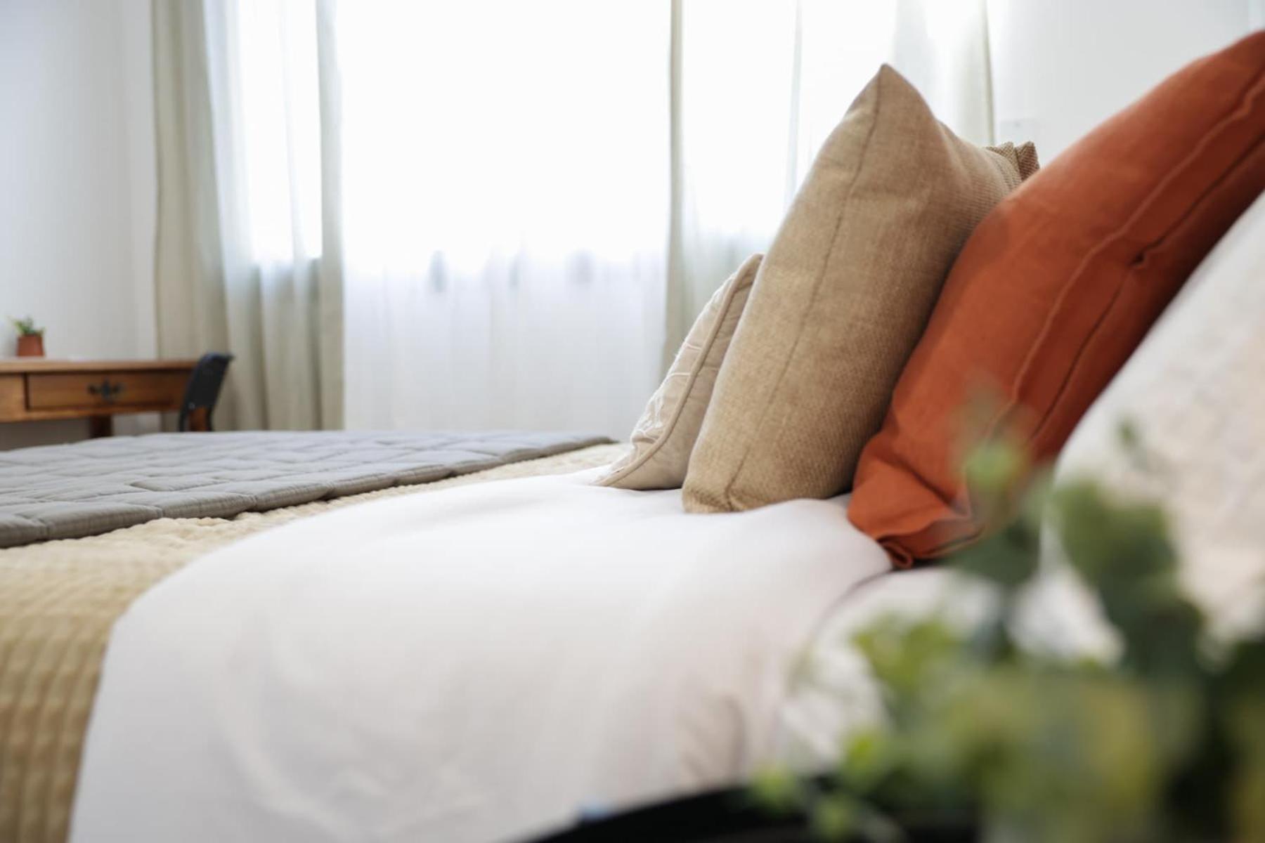 Apartament A Sant Celoni, Montseny, Barcelona Εξωτερικό φωτογραφία