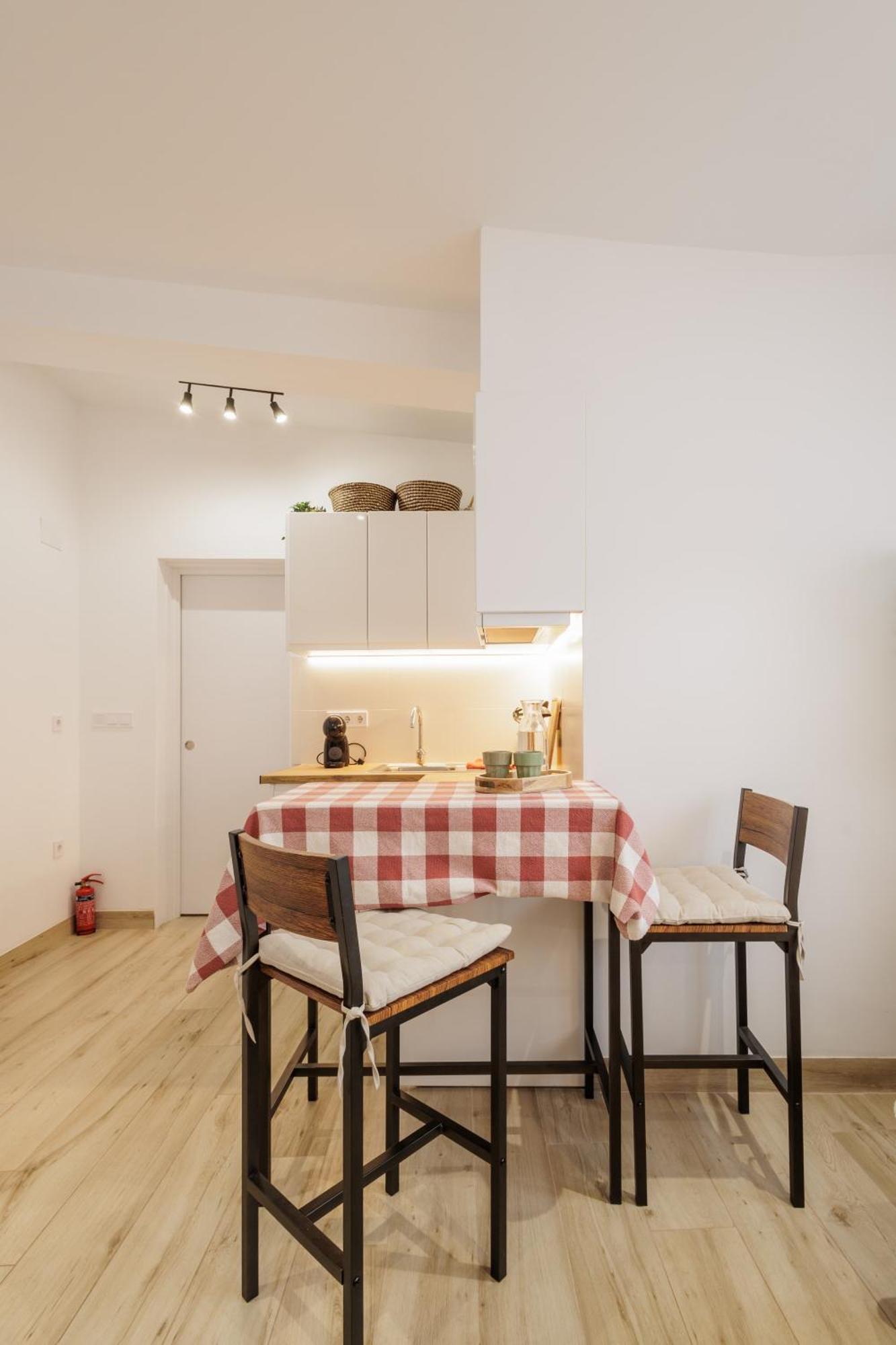 Apartament A Sant Celoni, Montseny, Barcelona Εξωτερικό φωτογραφία