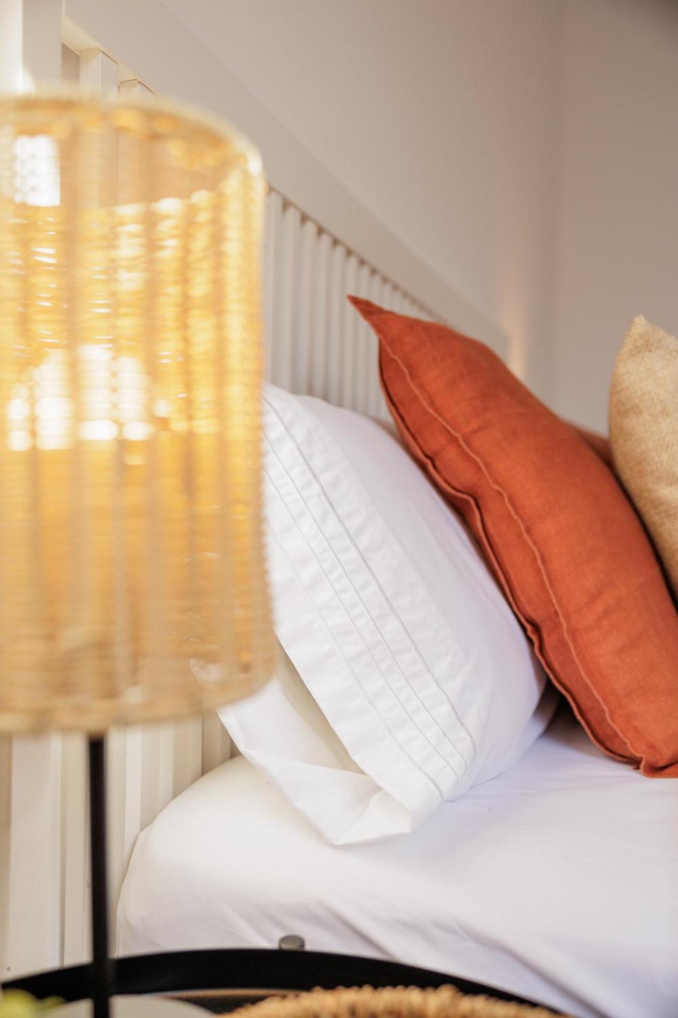Apartament A Sant Celoni, Montseny, Barcelona Εξωτερικό φωτογραφία