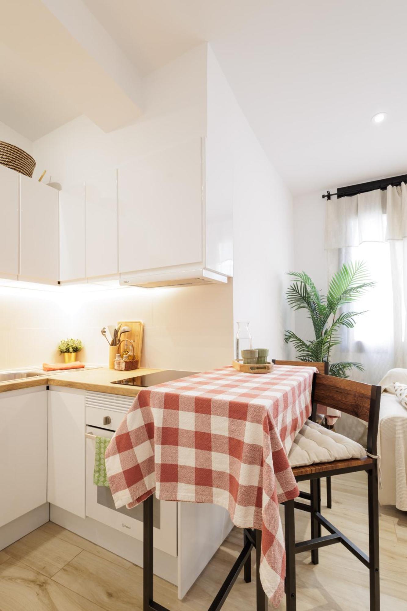 Apartament A Sant Celoni, Montseny, Barcelona Εξωτερικό φωτογραφία