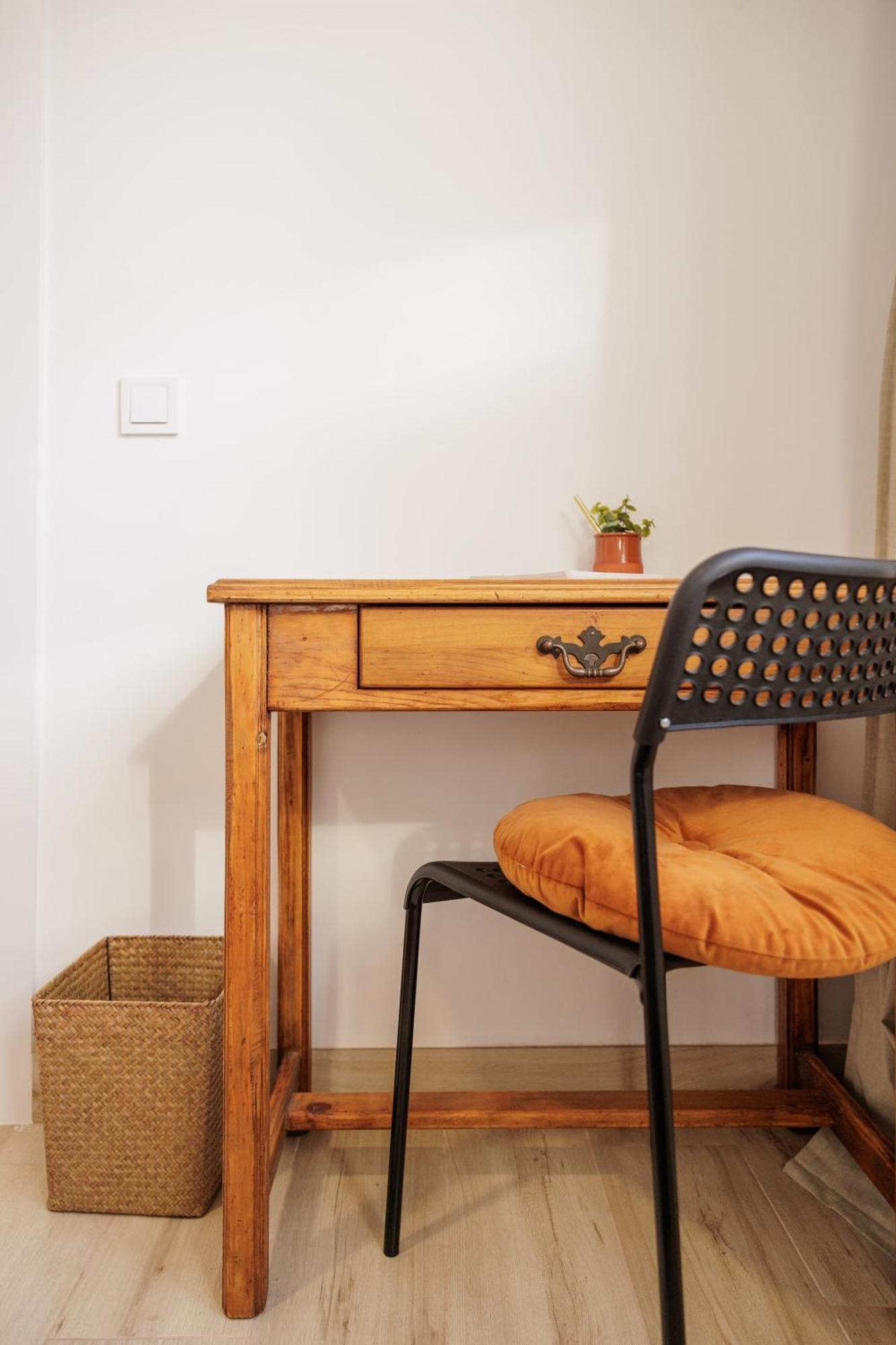 Apartament A Sant Celoni, Montseny, Barcelona Εξωτερικό φωτογραφία