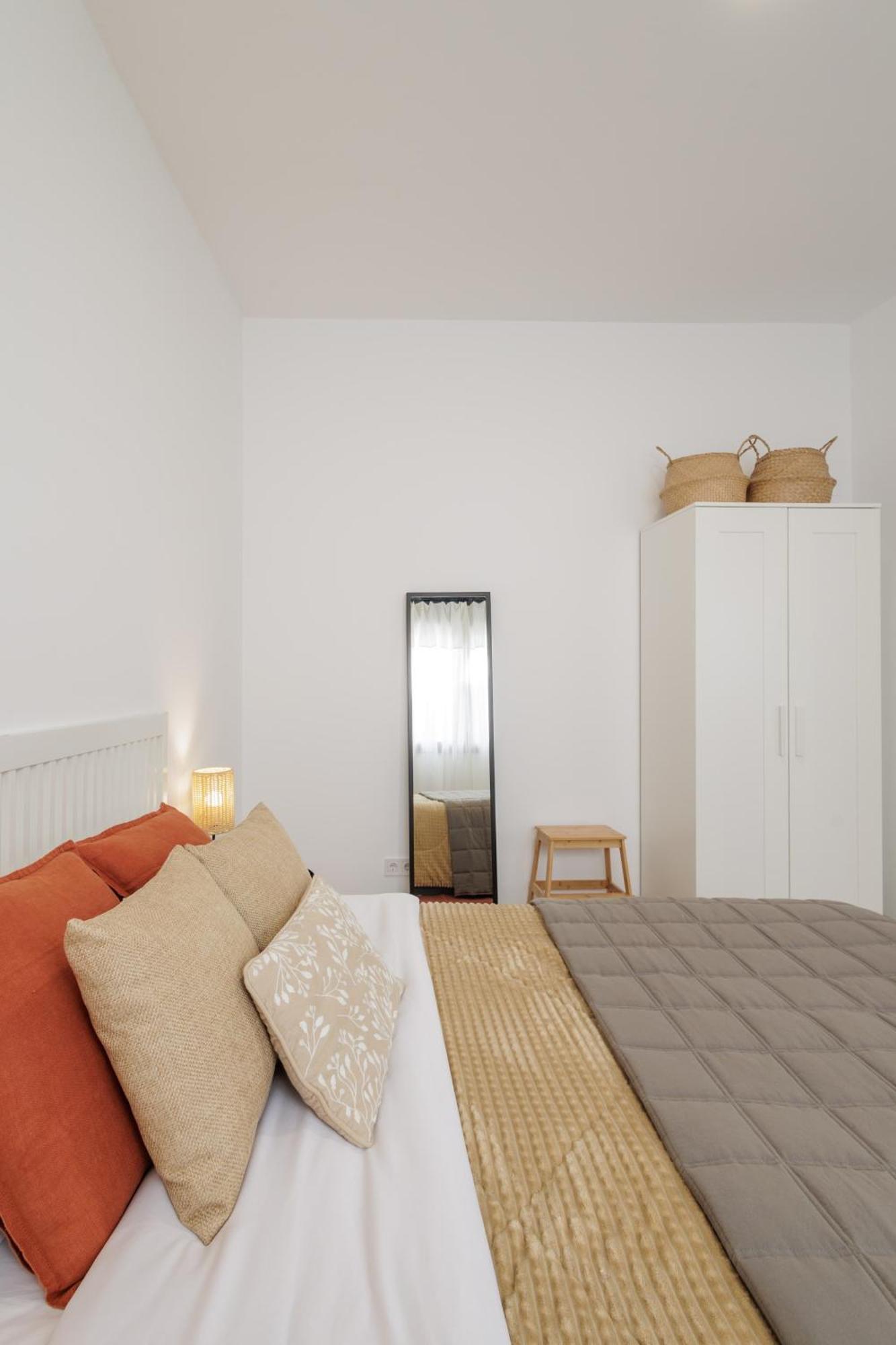 Apartament A Sant Celoni, Montseny, Barcelona Εξωτερικό φωτογραφία