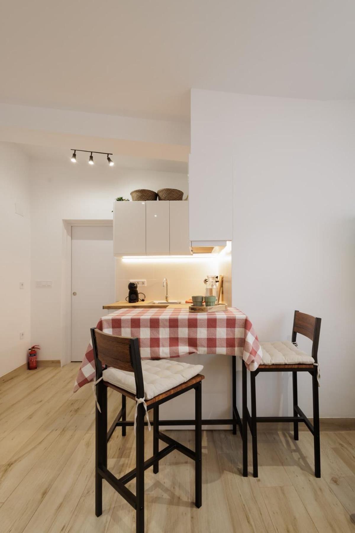 Apartament A Sant Celoni, Montseny, Barcelona Εξωτερικό φωτογραφία