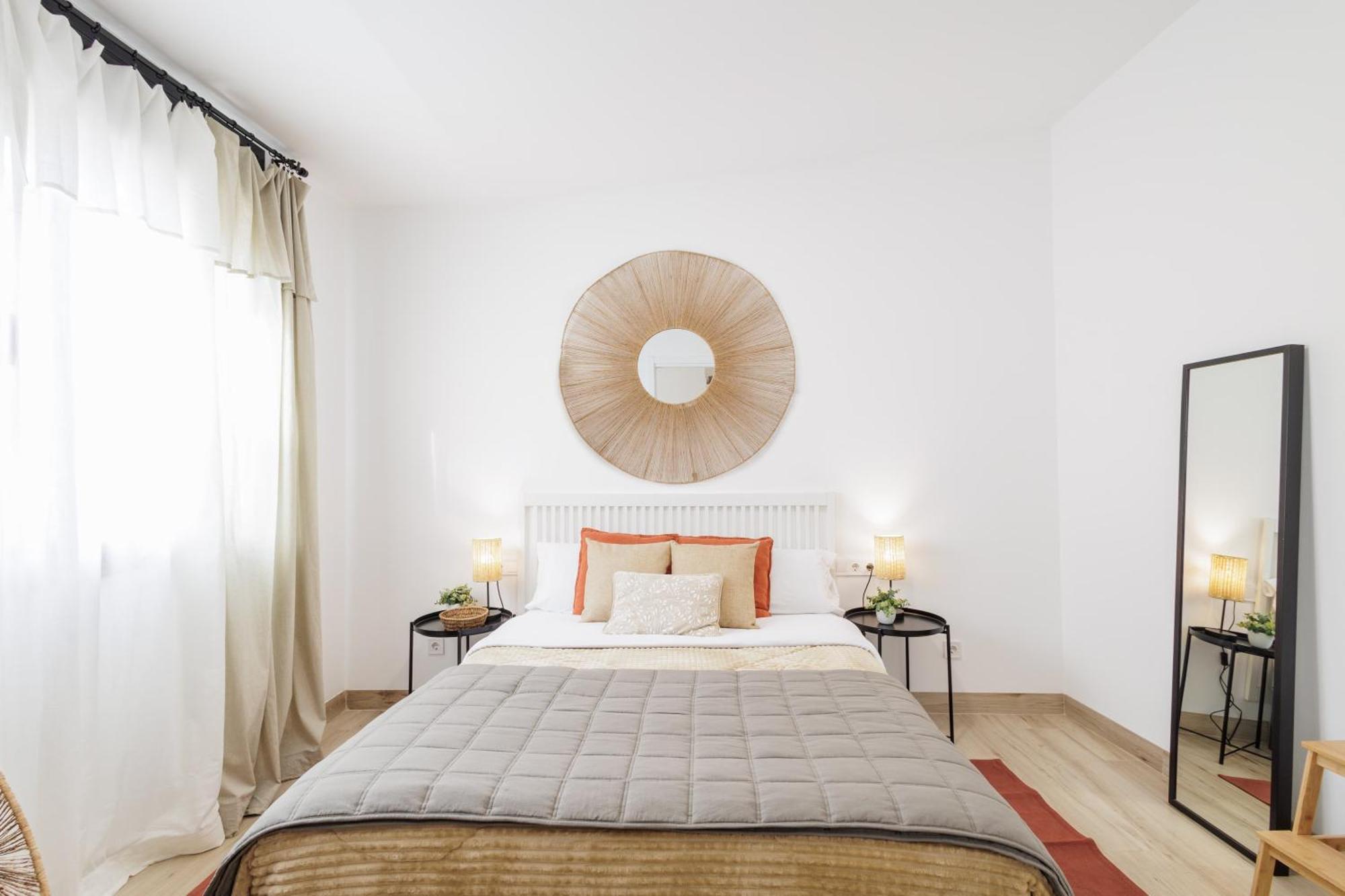 Apartament A Sant Celoni, Montseny, Barcelona Εξωτερικό φωτογραφία