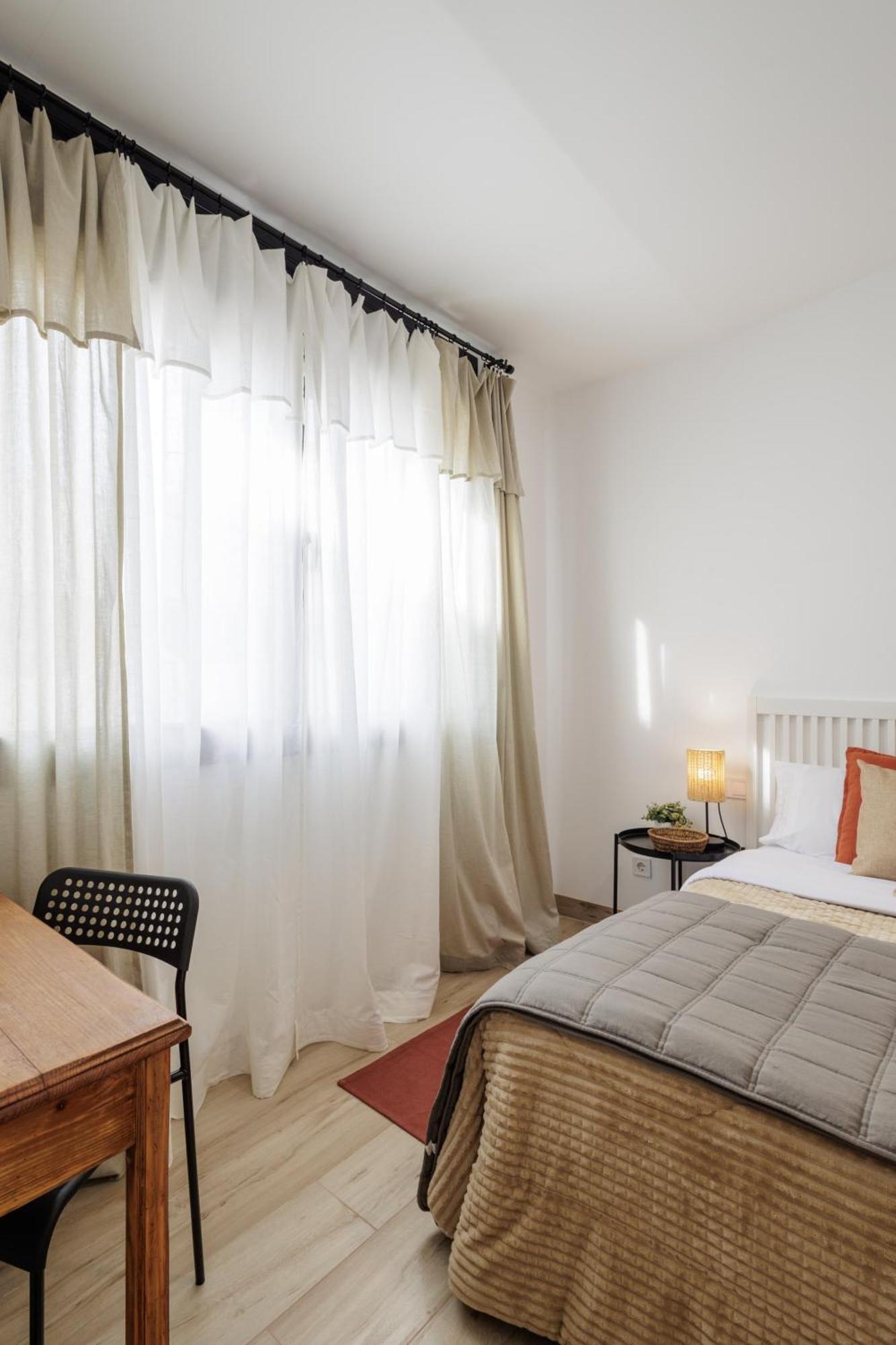 Apartament A Sant Celoni, Montseny, Barcelona Εξωτερικό φωτογραφία