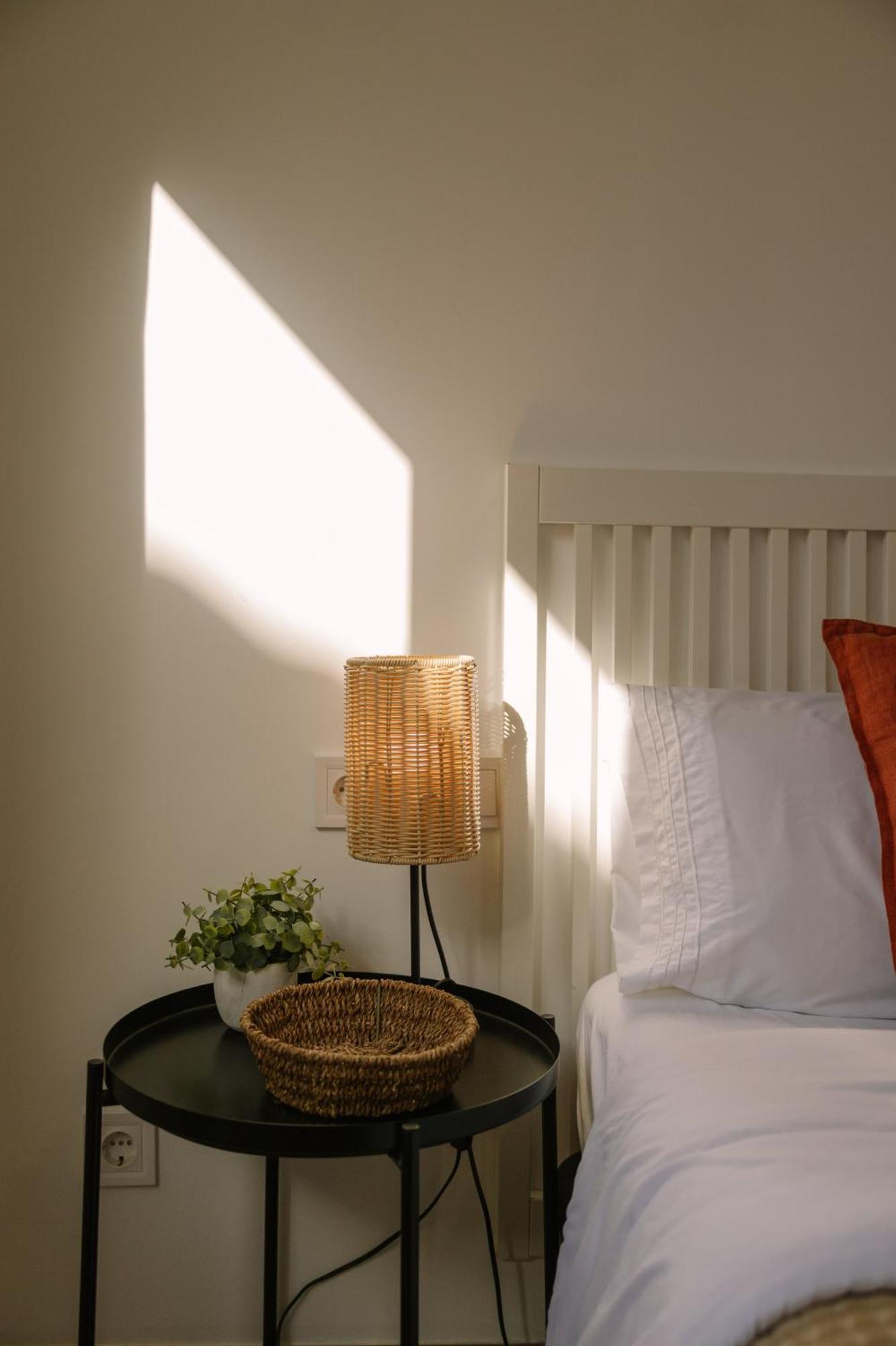 Apartament A Sant Celoni, Montseny, Barcelona Εξωτερικό φωτογραφία