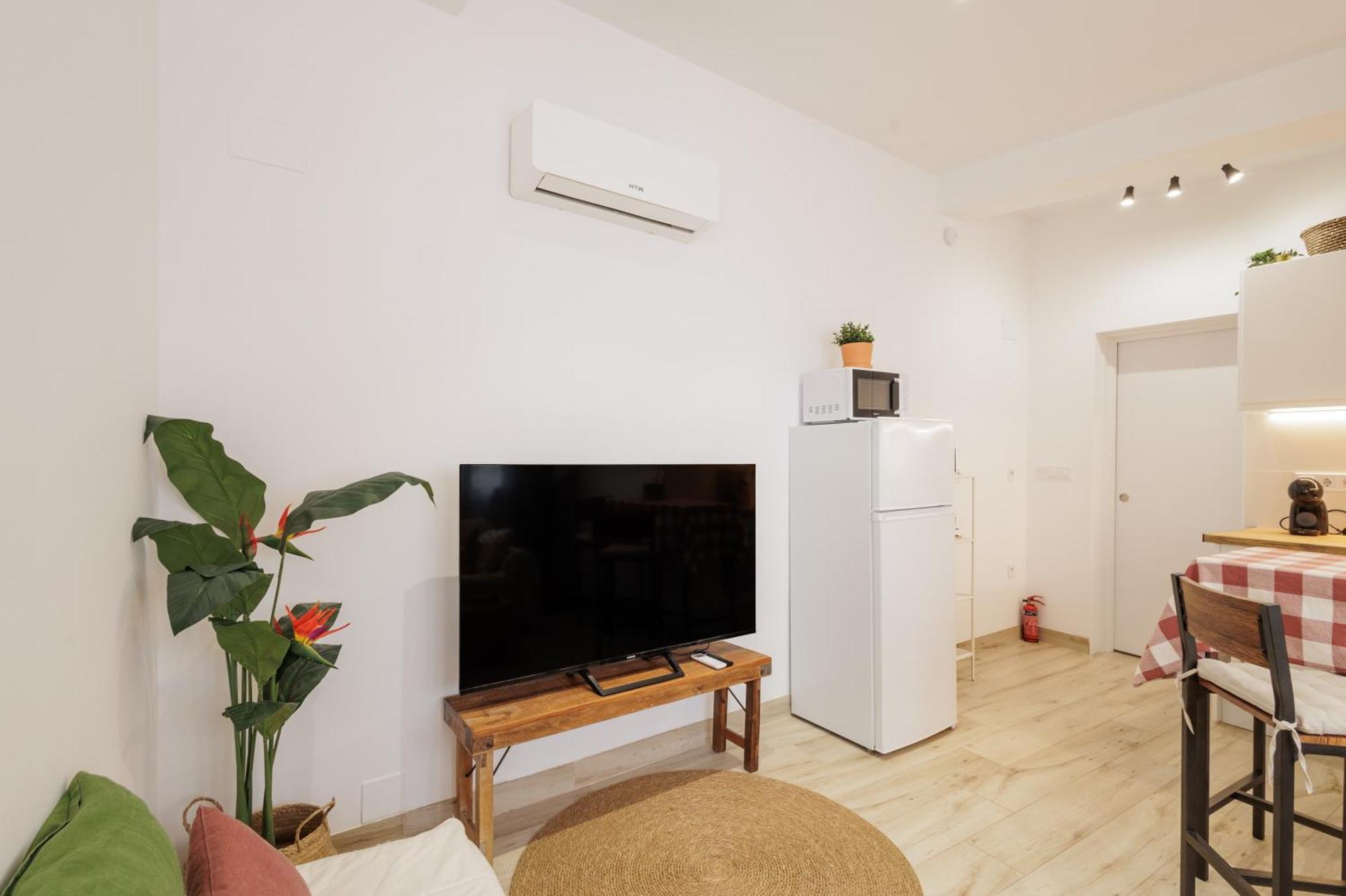 Apartament A Sant Celoni, Montseny, Barcelona Εξωτερικό φωτογραφία